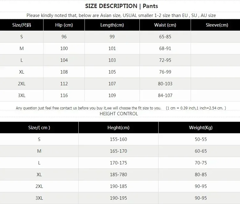 Winter Tracksuit Women Two Piece Set - Oversized Hoodie Sweatpants Solid Color… - Image 22