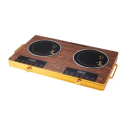 Induction Cooker Spare Ceramic Glass Plate Best Price High Power Induction Cooker…