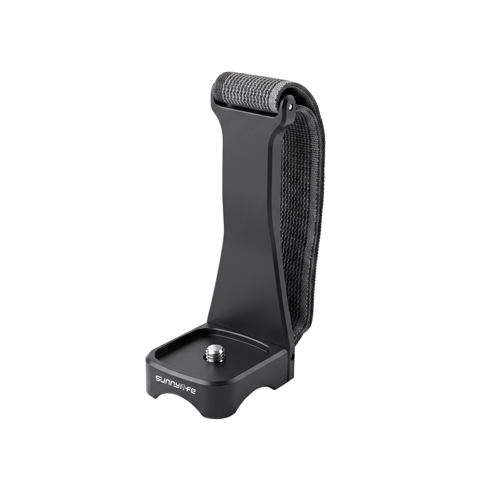 Sunnylife for Insta360 Luna Ultra Portable Strap Extended Protection Bezel Adjustable Extended Handle Accessories - Image 7