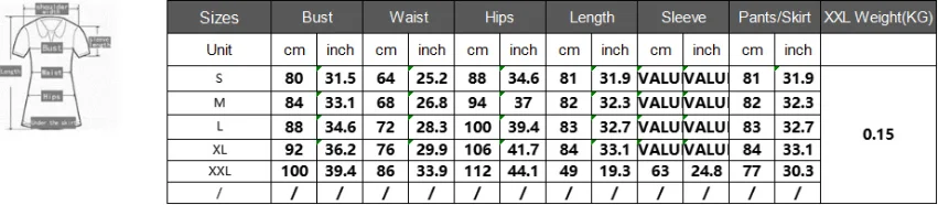 Summer Sexy Mesh Print Lace up Halter Backless Skinny Jumpsuits Women Baddies… - Image 7