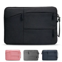 Laptop Bag 13 14 15 16 inch Waterproof Notebook