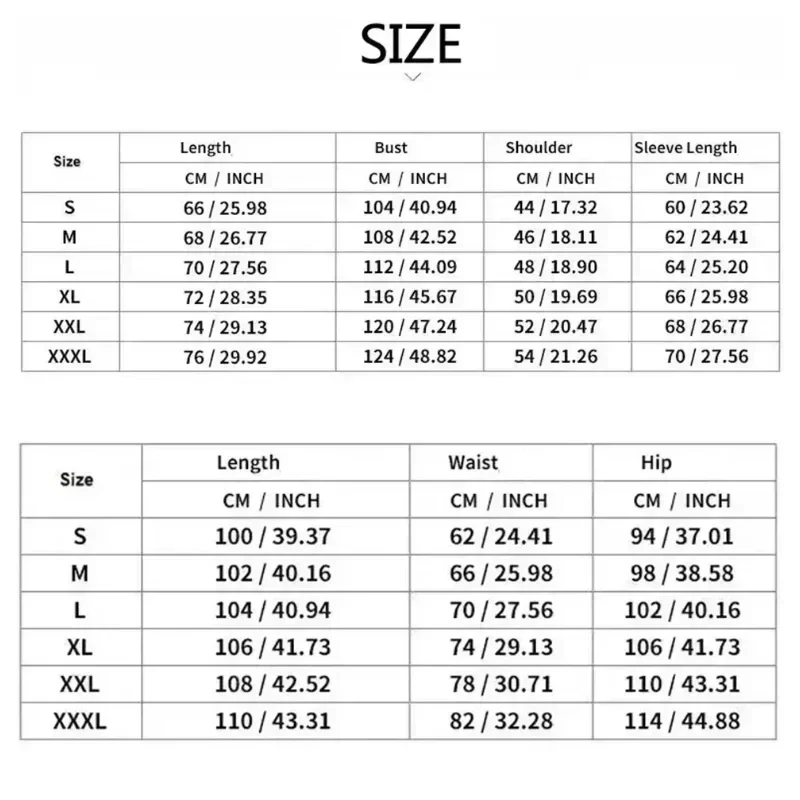 2025 Men's Tracksuit Hooded Sweatshirt+Sweatpants 2 Pcs Sets Sports Suit Casual… - Image 6