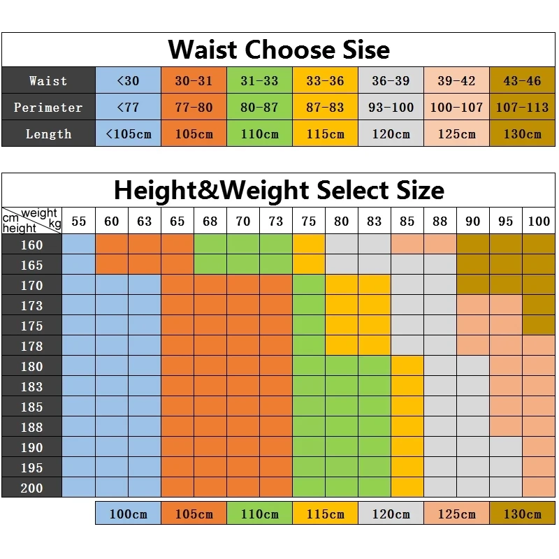 JIFANAUL Men's Famous Brand Belt High Quality Leather Luxury Belt Metal Automatic Buckle Belt Business Leisure Fashion Belt - Image 6