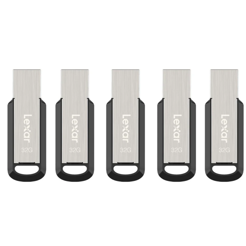 Lexar JumpDrive M400 USB 3.0 Flash Drive for Computer 32GB 64GB Pendrive Original… - Image 12