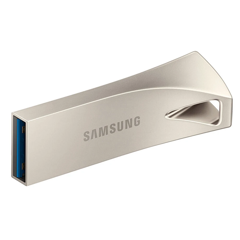 SAMSUNG USB3.1 Flash Drive Disk 64GB Read Speed 300MB/s 128GB 256GB 400MB/s Pen… - Image 3