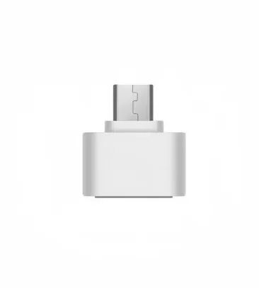 Lexar JumpDrive D400 Dual Slot USB Flash Drive Type C/A 32GB 64GB 128GB 256GB USB… - Image 7
