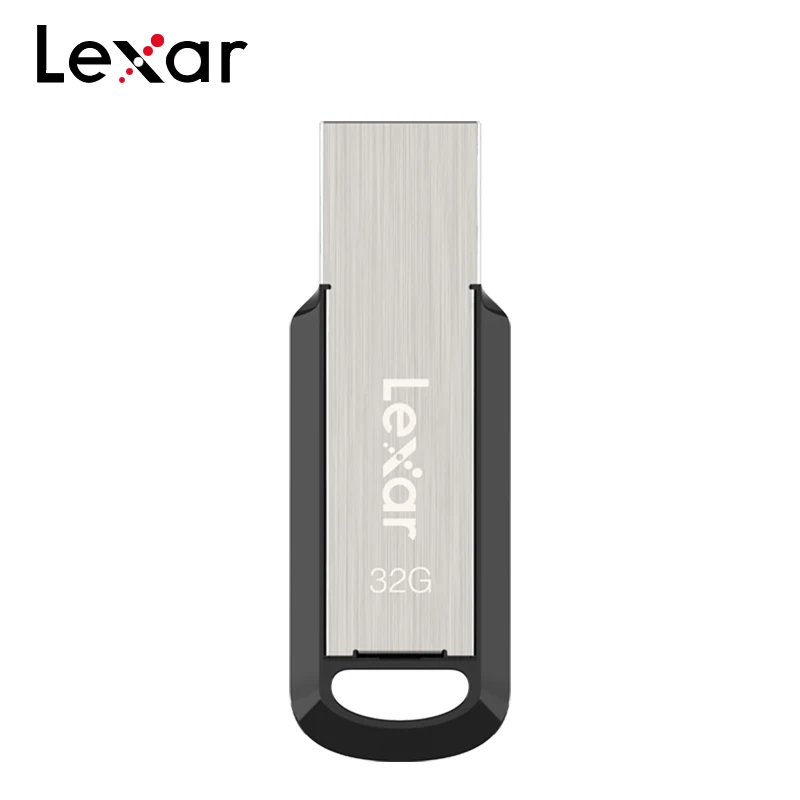 Lexar JumpDrive M400 USB 3.0 Flash Drive for Computer 32GB 64GB Pendrive Original… - Image 13