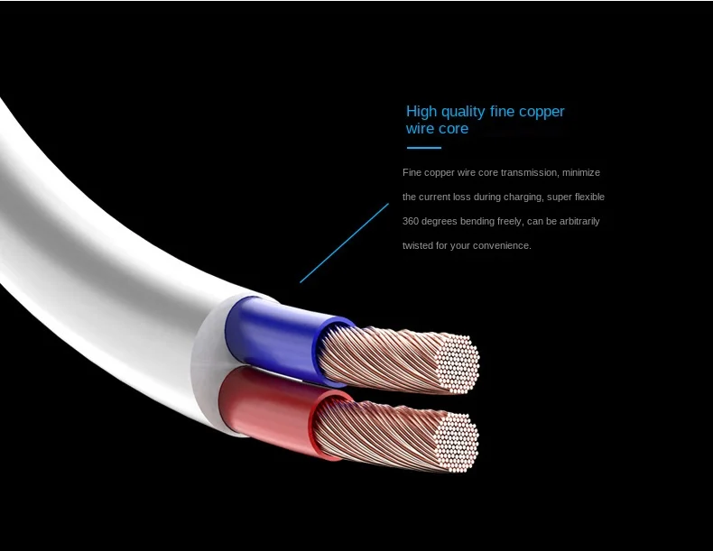 4/10-Ports USB Charging Station50W/10A Multi Port USB C Hub Charger for Cellphone… - Image 24
