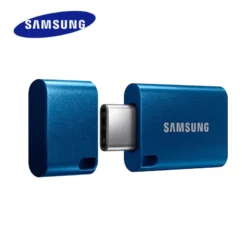 SAMSUNG USB Type-C Flash Drive 64GB/128GB/256GB/512GB Pendrive Storager Device U…