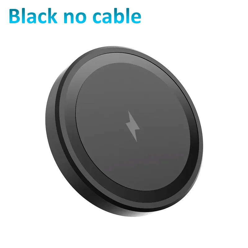 20W Magnetic Wireless Charger Phone Pad For Magsafe iPhone 17 16 15 14 13 12 Pro… - Image 7