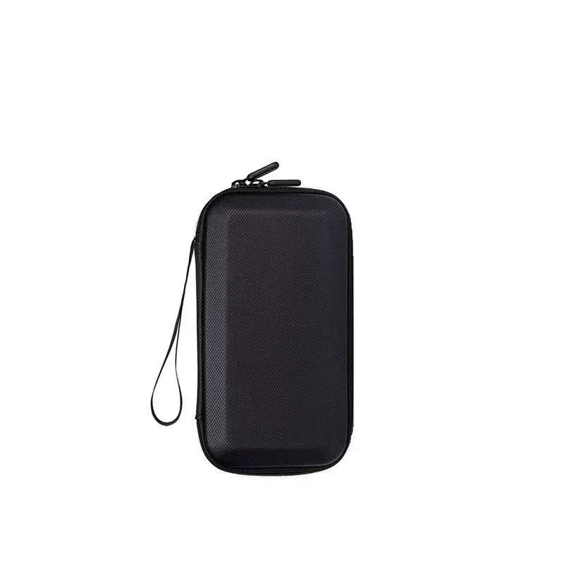 Carrying Case for Insta360 Luna Ultra Action Camera Accessories Travel Hard-Shell Storage Bag Big Box for Luna Ultra Protector - Image 4