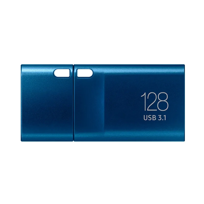 SAMSUNG USB Type-C Flash Drive 64GB 128GB 256G Metal Water-proof High Speed Memory… - Image 6