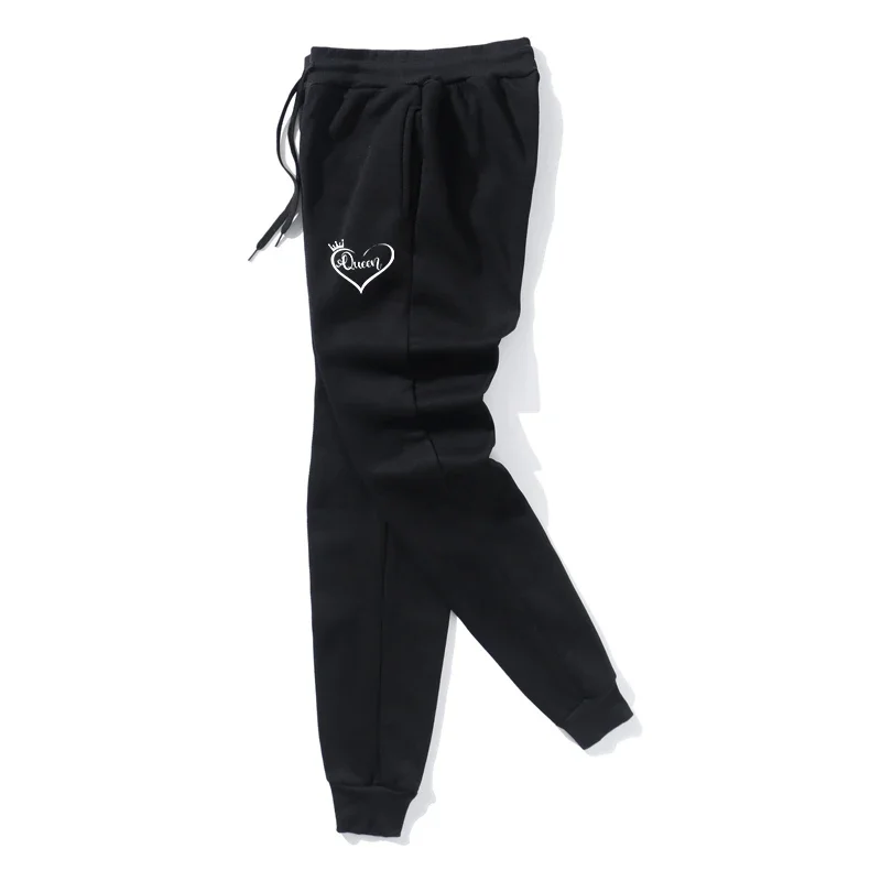 Women's Tracksuit Hot Sales Fashion Women's Clothing 2025 Casual Outdoor Daily… - Image 9