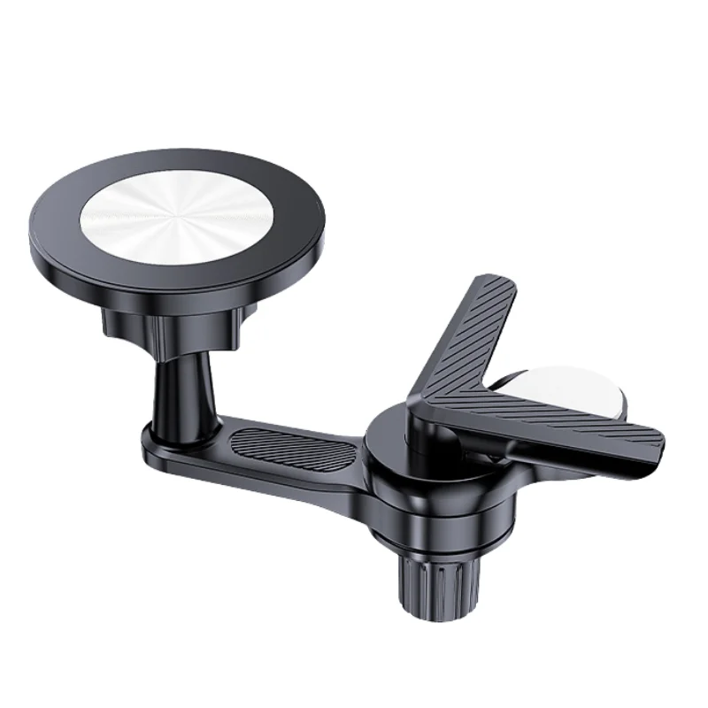 Universal Phone Holder Accessories For MagSafe Anti-Vibration Bracket, For 17mm… - Image 4