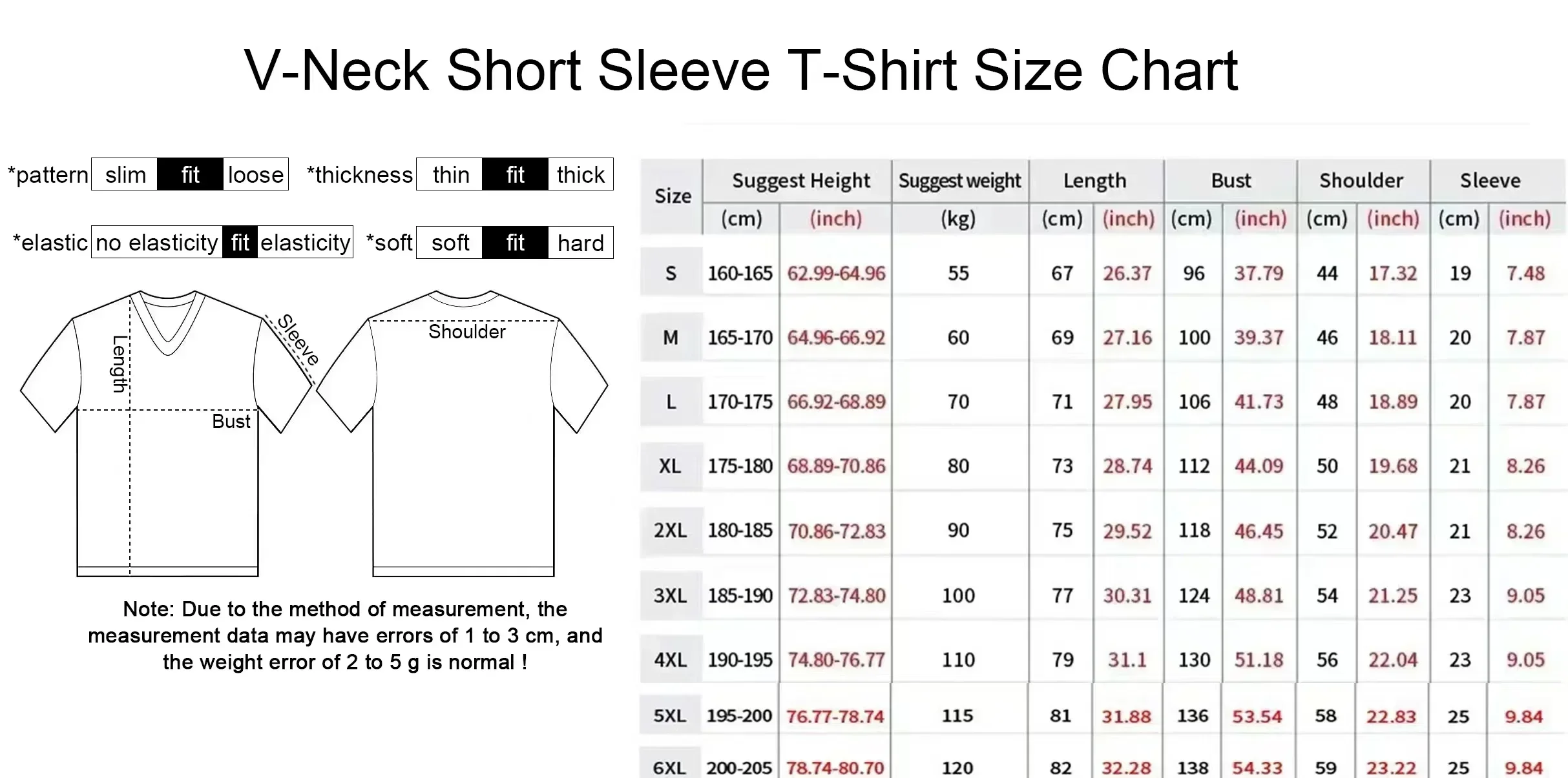 Fashion Casual Women's Los Angeles NO.95 Print Short Sleeve T-Shirt Summer Tee… - Image 12