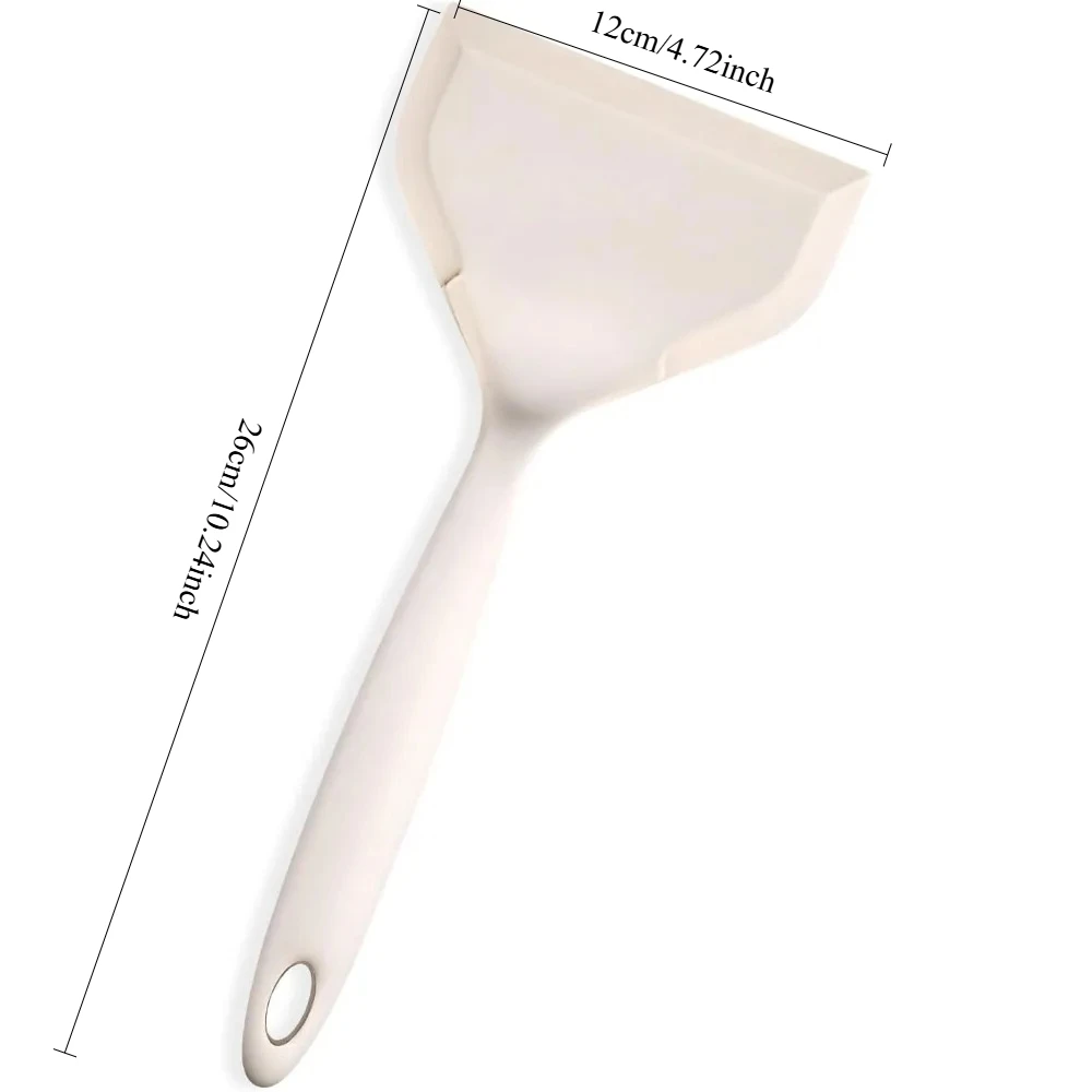 Mini Frying Pan with Handle Portable Egg Omelet Skillet Pancake Steak Cooking Pan… - Image 11