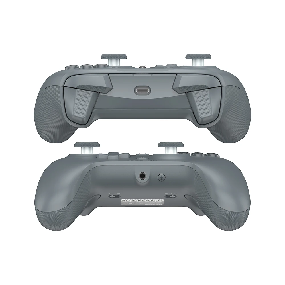 GameSir G7 SE Xbox Gaming Controller Wired Gamepad for Xbox Series X, Xbox Series S, Xbox One, with Hall Effect Joystick - Image 46