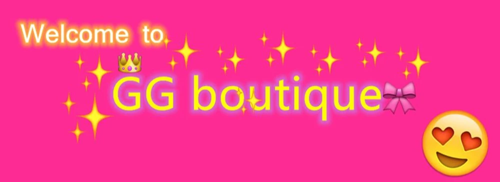 FAGADOER Sexy Women Polka Dot Bodycon Jumpsuit High Neck Long Sleeve Slim Fit One… - Image 7