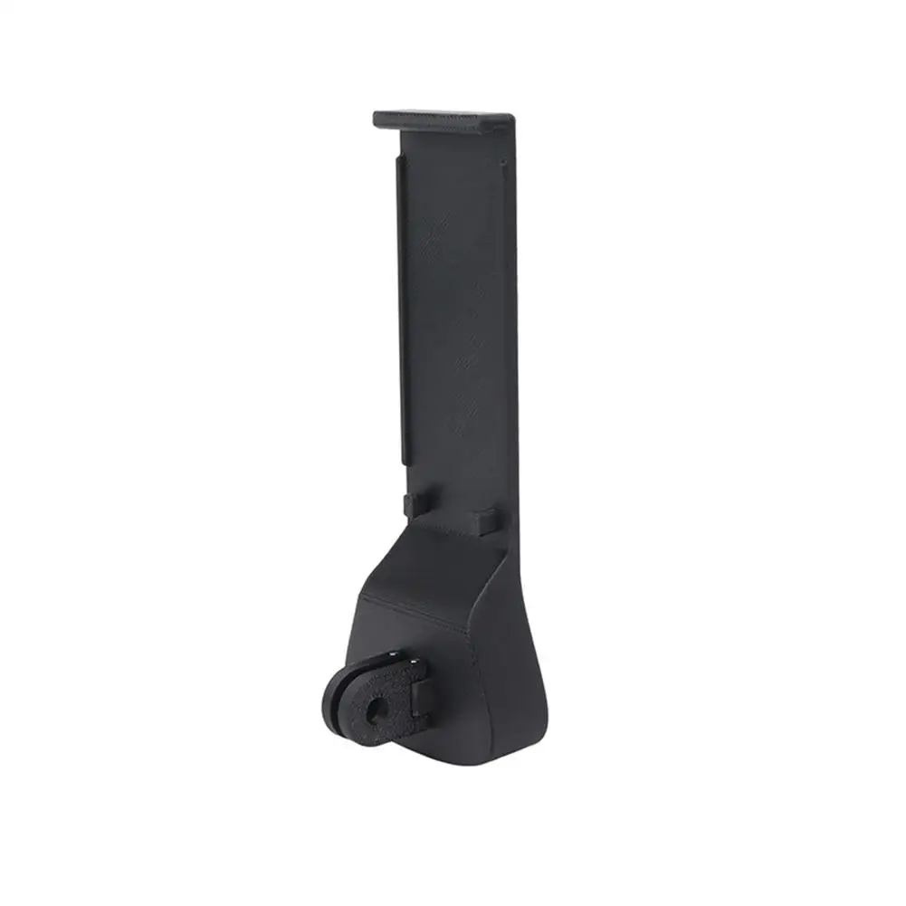 For Insta360 Luna Ultra Camera Accessories Set Release Mount Charging Adapter Magnetic Desktop Base Handle Screen Dock Fit - Image 7