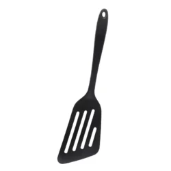 Egg Fish Frying Pan Spatula Scoop Fried Shovel Silicone Turners Cooking Utensils…