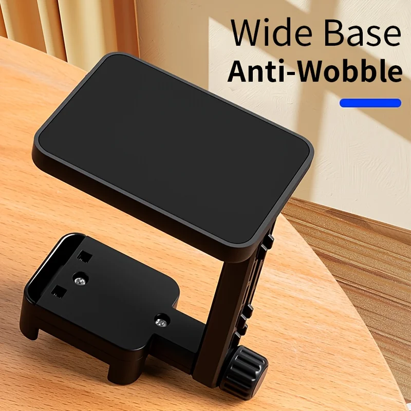 Adjustable Smartwatch Charging Stand, universal Rotatable Watch Charging Dock… - Image 12