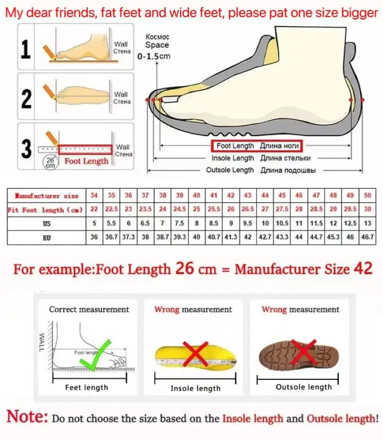 2026 New Summer Women Sandals Lightweight Comfortable Designer Shoes Women Flat… - Image 8