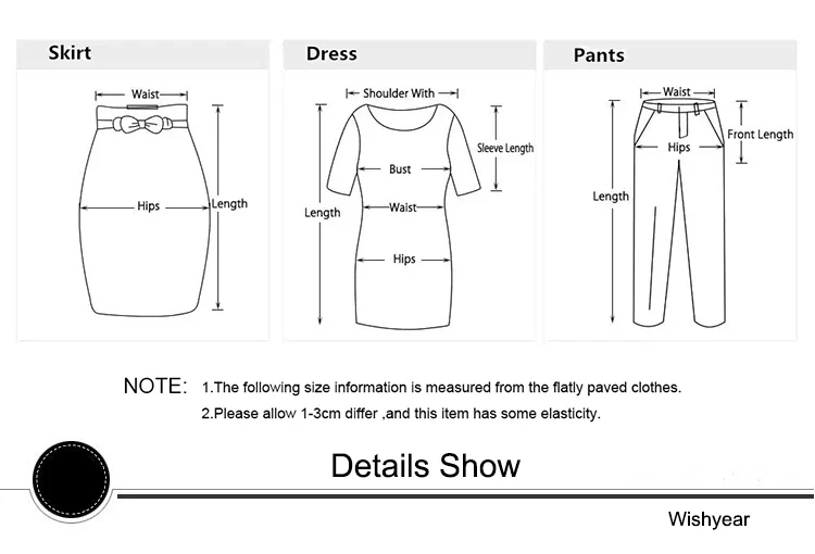 Tracksuit Sales Women Green Two 2 Piece Set Spring Fall Long Sleeve Zip Jacket Top… - Image 14
