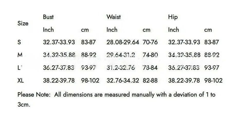Sexy Party Off Shoulder Dresses 2025 Women's Elegant Sleeveless Hollow Out Beach… - Image 9