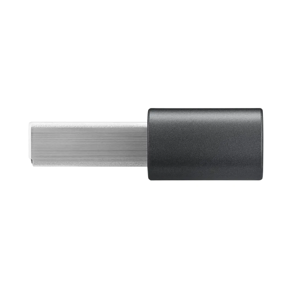SAMSUNG 64GB FIT Plus Mini USB 3.1 Flash Drive Read speeds up to 300 MB/s for… - Image 4