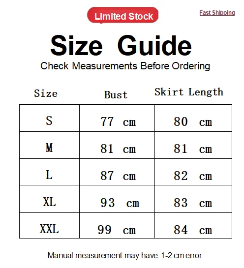 One Shoulder Tight Short Skirt with Pleats to Enhance Figure and Atmosphere, Spicy… - Image 7