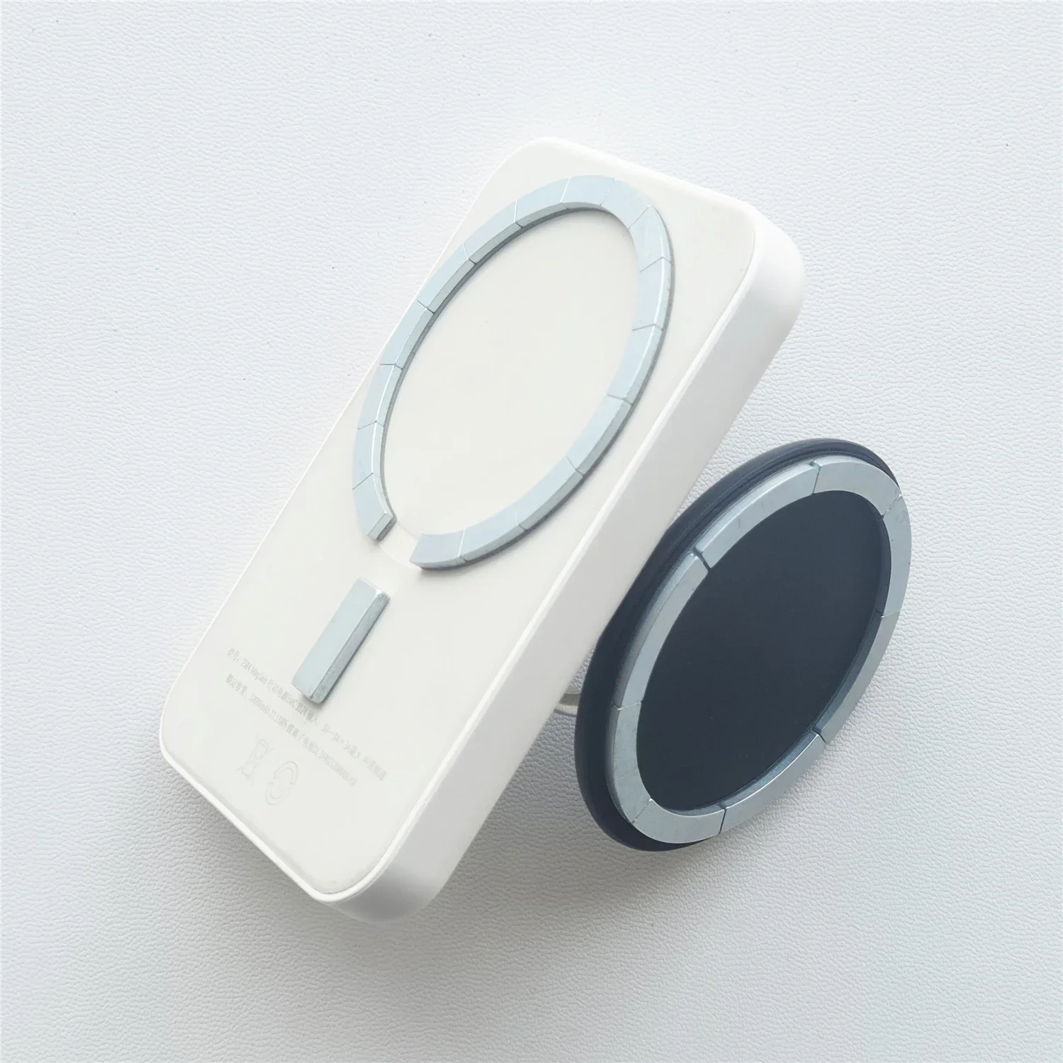2/3 Strong Magnet For Magsafe Power Bank Wireless Charger Universal Mobile Phone… - Image 22