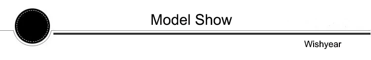Tracksuit Sales Women Green Two 2 Piece Set Spring Fall Long Sleeve Zip Jacket Top… - Image 17