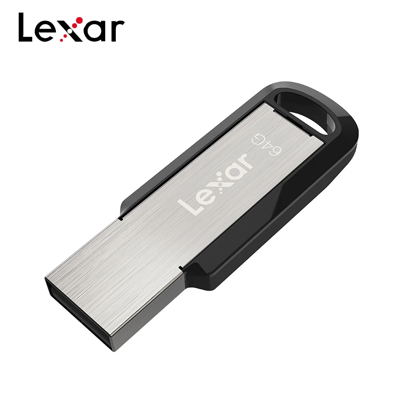 Lexar JumpDrive M400 USB 3.0 Flash Drive for Computer 32GB 64GB Pendrive Original… - Image 6