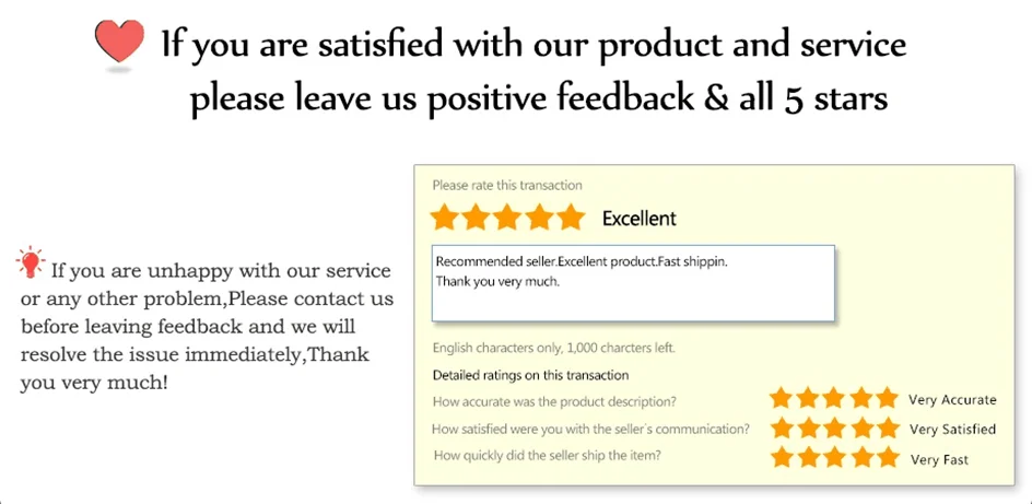 Total 120W USB Power Strip Type C Mobile Phone Charger Fast Charging Electrical… - Image 13