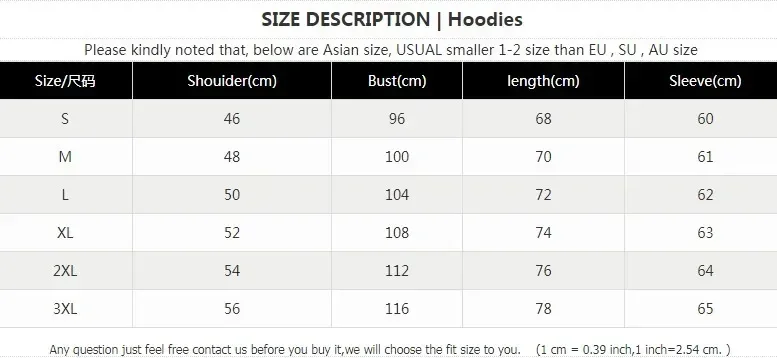 Winter Tracksuit Women Two Piece Set - Oversized Hoodie Sweatpants Solid Color… - Image 21