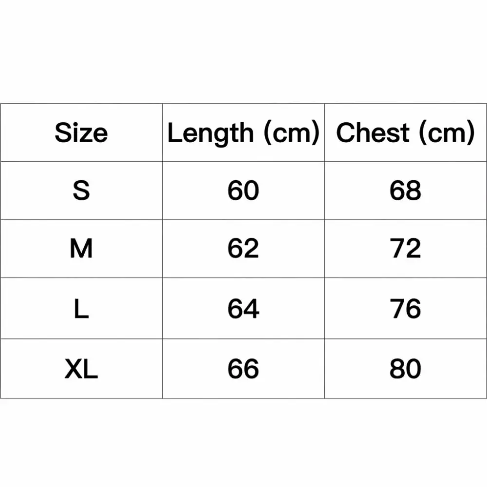 Elegant Heart Print Pajamas Dress Sleeveless V-Neck Nightgown Breathable Slim Fit… - Image 6