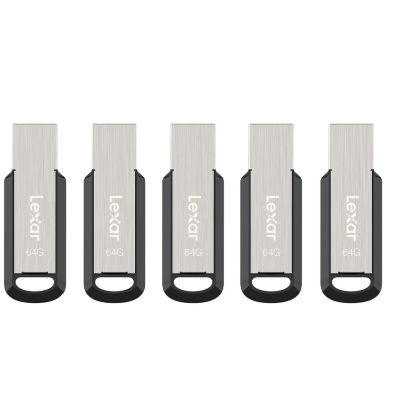 Lexar JumpDrive M400 USB 3.0 Flash Drive for Computer 32GB 64GB Pendrive Original… - Image 7