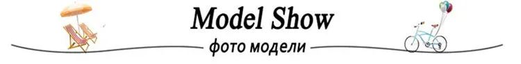 Ahagaga Sexy Women's Mini Dresses Patchwork Short Sleeves Lace Hollow Out Slim Fit… - Image 10