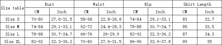 2025 Sexy Sleelveless Backless Mini Dress Women Summer Europe America Lace Up… - Image 6