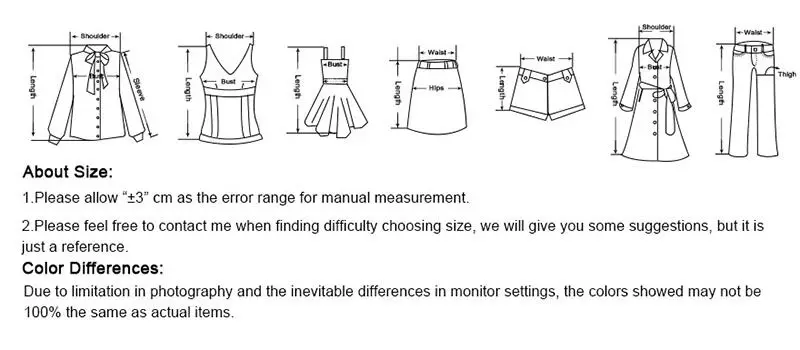 Sexy Spaghetti Strap Flower Print Jumpsuit Women Fashion Bowknot Leace-up Backless… - Image 12