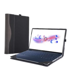 Laptop Case Lenovo Yoga 7 2-in-1 14ILL10 / 14AKP10/ 7 7i 2-in-1 (14", Gen 10)…