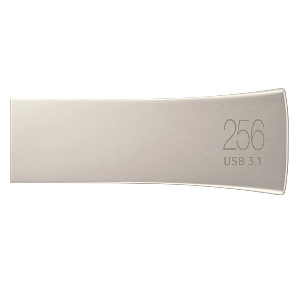 SAMSUNG USB3.1 Flash Drive Disk 64GB Read Speed 300MB/s 128GB 256GB 400MB/s Pen… - Image 4