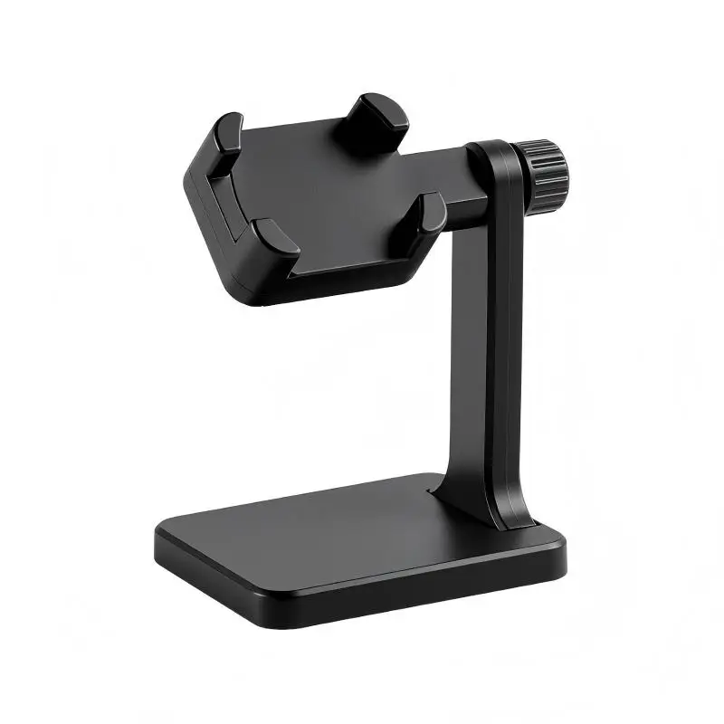 Adjustable Smartwatch Charging Stand, universal Rotatable Watch Charging Dock… - Image 7
