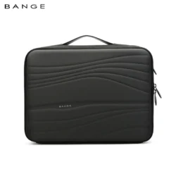 BANGE Shockproof Protective Laptop Sleeve