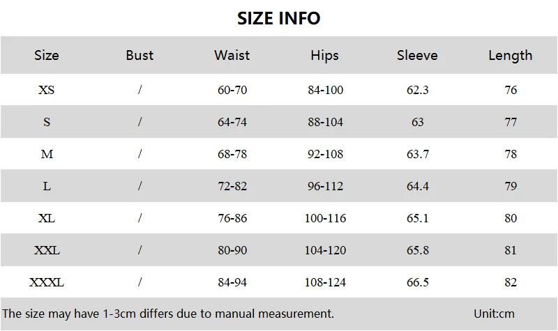 Hugcitar Solid Long Cloak Sleeve Sexy Loose Sexy Ruched Sexy Bodycon Mini Dress… - Image 13