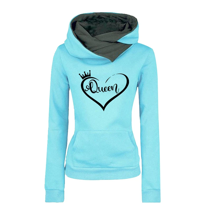 Women's Tracksuit Hot Sales Fashion Women's Clothing 2025 Casual Outdoor Daily… - Image 19