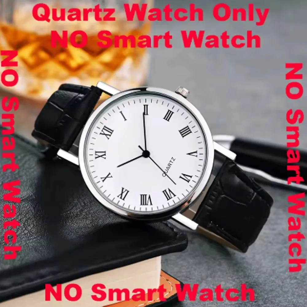 2025 New Military Smart Watch Men IP67 3ATM Waterproof Outdoor Sports Fitness Tracker Health Monitor 1.44" BT Call Smartwatch H1 - Image 12