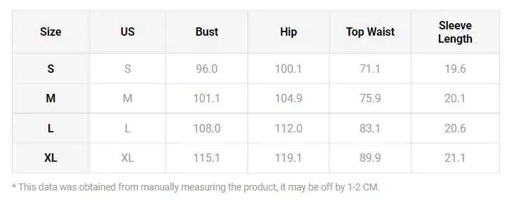 Women's Jumpsuit 2023 Summer Fashion Letter Print Colorblock Pocket Design Casual… - Image 7