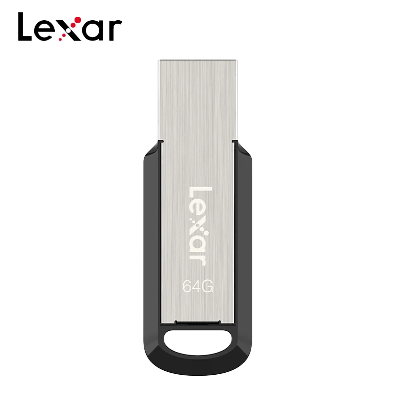 Lexar JumpDrive M400 USB 3.0 Flash Drive for Computer 32GB 64GB Pendrive Original… - Image 5