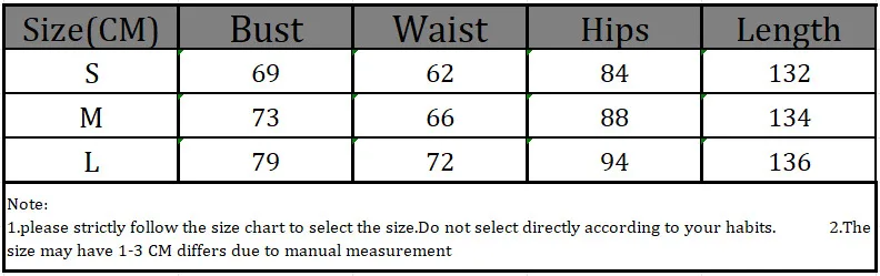 Mozision Halter Backless Sexy Maxi Dress Women Fashion Patchwork Off-shoulder… - Image 9